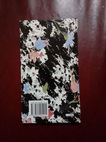 Libro: A tavola in Italia - Toscana - M.Burani/L.Mattiello - Foto 2