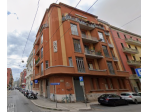 🏢 Ufficio di Prestigio Vista Mare a Bari – Affitto Flessibile (anch &hellip;