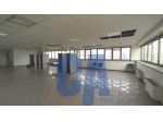 Ufficio a Caponago - Rif. ULCA3772