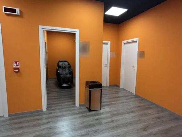 Immobile in asta di 5562 m² in vendita a Cascina - Foto 9
