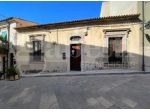 Ufficio - Comiso . Rif.: Cod. rif 3330508VCU