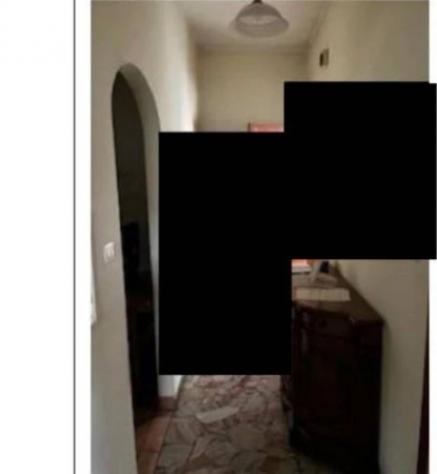 Immobile in asta di 517 m² in vendita a Mortara - Foto 8