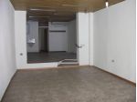 Locale comm.le/Fondo in vendita a Riglione Oratoio - Pisa 50 mq  Rif: 1297862