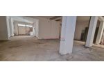 VIA VESPRI – Locale commerciale di 200 mq ca. - vano unico. Da rifinire. Eu &hellip;