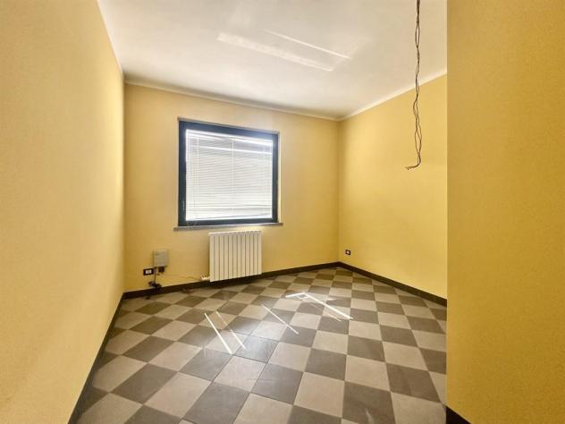 UFFICIO DI 125MQ A DUE PASSI DA PIAZZA SETTI - Foto 6