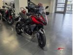 TRIUMPH Tiger Sport 660 ABS rif. 23508828
