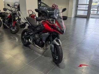 TRIUMPH Tiger Sport 660 ABS rif. 23508828