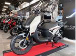 Cpx pro nuovo modello 2026 pronta consegna