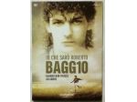 DVD 2:Io che saro' Roberto Baggio-Quando non finisce un amore La Gazzetta nuovo