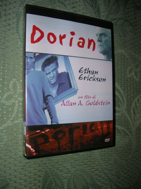 DORIAN