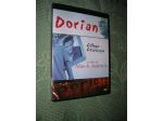 DORIAN