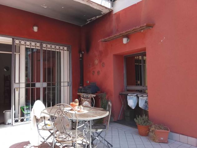 Appartamento in Via Roma - Foto 19