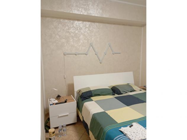 Villa in Via Federico Bazzini - Foto 7