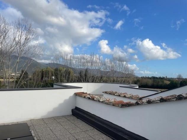 Villa in vendita a San Giuliano Terme 240 mq Rif: 1304236 - Foto 6