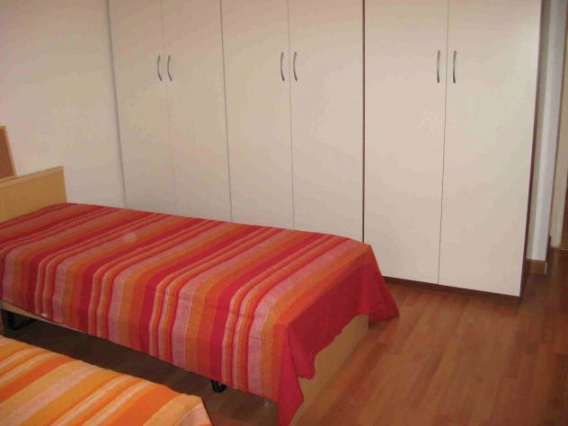 POSTO LETTO PER STUDENTE IN BICOCCA 400/mese - Foto 2