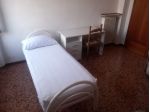 Camera singola per studentessa