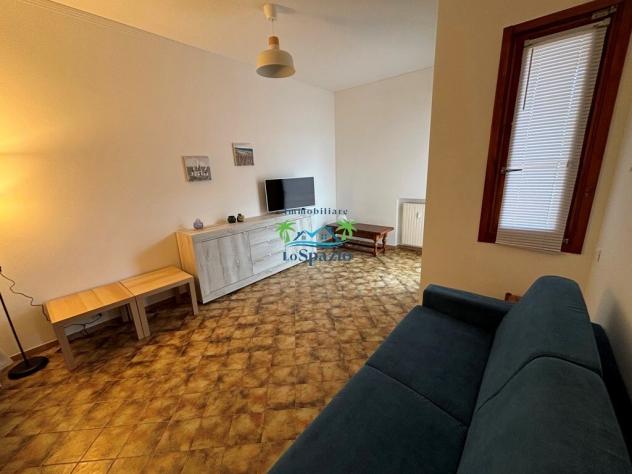 Trilocale in affitto a Andora - Foto 4