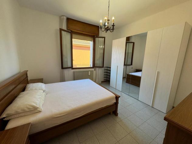 Stanza in appartamento in affitto a Bologna