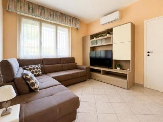 Appartamento in affitto a Lido di Camaiore - Camaiore 75 mq  Rif: 1424203