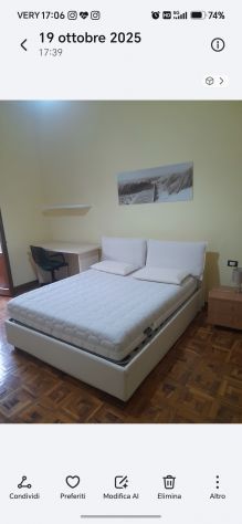 Affitto - Foto 6
