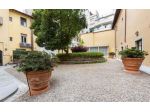 Appartamento Azalea One