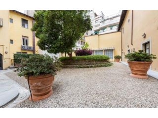 Appartamento Azalea One