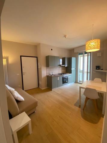 APPARTAMENTO di 3 vani e di 55 mq (FIRENZE) rif. AAJ407