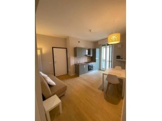 APPARTAMENTO di 3 vani e di 55 mq (FIRENZE) rif. AAJ407