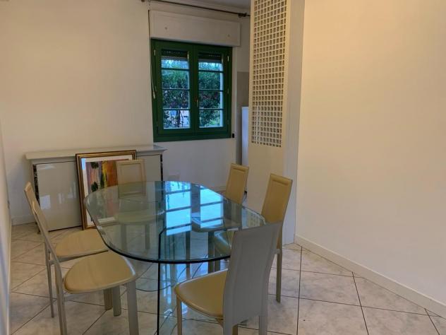 Appartamento in affitto a Forte dei Marmi 100 mq Rif: 1278687 - Foto 10