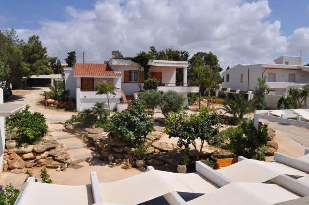 467_turistico - In affitto a Marsala villa vacanza in periferia - Foto 4