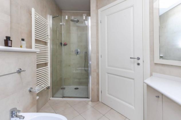Appartamento di 47 m² con 1 locale in affitto a Milano - Foto 19