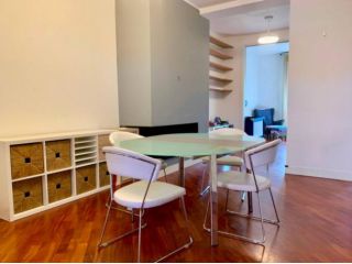 Appartamento di 76 m² con 3 locali in affitto a Milano