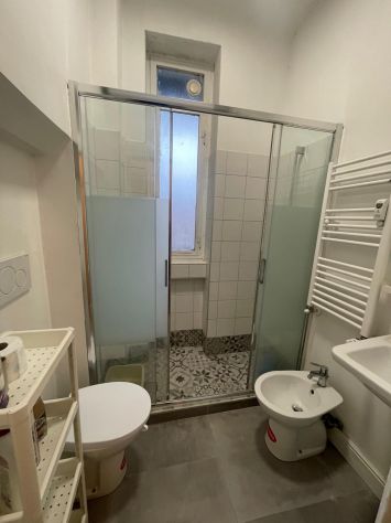 Bilocale ALL INCLUSIVE LIBERO SUBITO - Foto 12