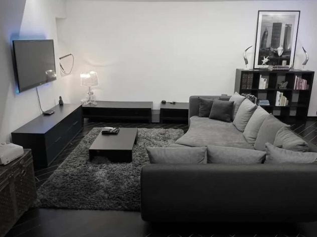 Nolo - Milano Chic Retreat - Foto 8