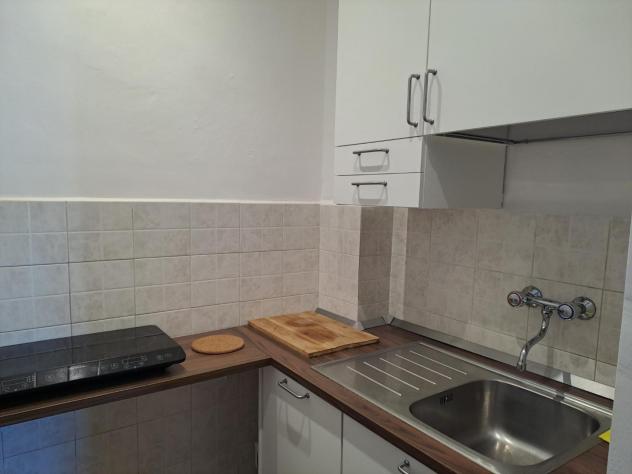 Appartamento in affitto a Pisa 85 mq Rif: 1395511 - Foto 3