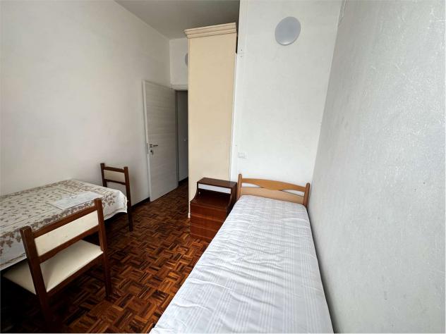 A000154 - STANZE SINGOLE PER STUDENTI ROVERETO - Foto 5