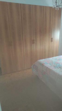 Monolocale in affitto a Sassuolo - Foto 11