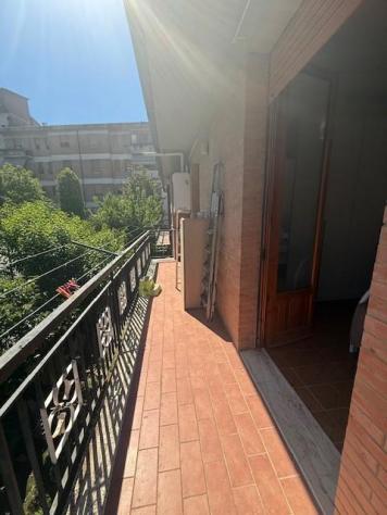 Appartamento in affitto a Siena 75 mq Rif: 1440107 - Foto 5