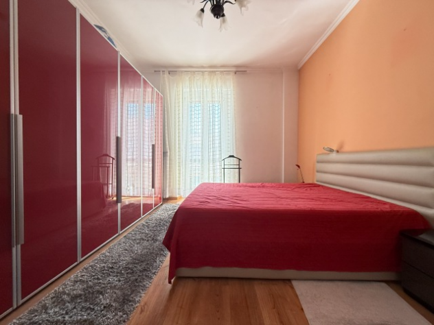 Bilocale in affitto a Torino - Foto 4