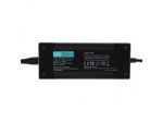 Caricabatterie E-Bike 36 Volt 2 Ampere
