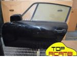 Top ricambi portiera destra e sinistra porsche 911