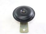 KYMCO DINK 150 LX 38110KEBE90A CLACSON 99 - 02 HORN