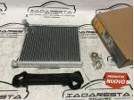 Radiatore Riscaldamento Abitacolo Citroen C4 - DS4 6448W8