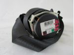 607707600G CINTURA DI SICUREZZA ANTERIORE LATO DESTRO OPEL CORSA 1.2 B 63KW &hellip;