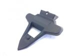 HONDA CBR RR ABS KM0 600 PARAFANGO POSTERIORE PORTATARGA 2024 2026 PC69A4RK
