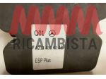 A2124310148 Mercedes Classe E 350 centralina gruppo pompa ABS