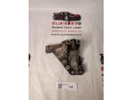 SUPPORTO MOTORE FIAT Ducato 5° Serie 504322004 diesel 2287 (0614)