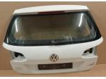 PORTELLO POST. BIANCO C/MOT. MOD. SW 999-U1297519 Carrozzeria  Lamierati es &hellip;