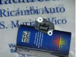 Debimetro 1376235 ford galaxy 06 1.8 tdci