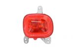 Fanale Fanalino Retronebbia Fiat New Panda 51848138 - 33412